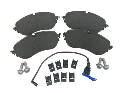 Photoroom 20250416 112641