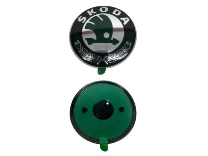 Photoroom 20250416 145144