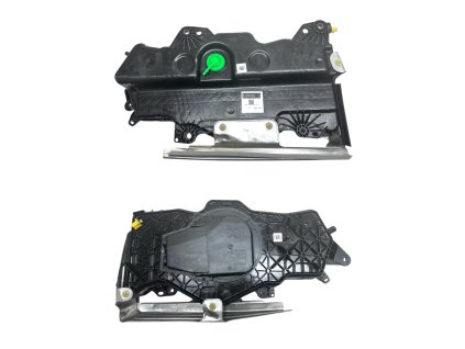 Photoroom 20250416 150751