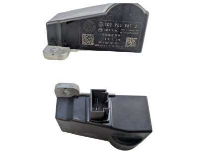 Photoroom 20250417 151752