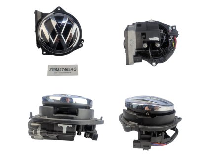 Photoroom 20250417 131850