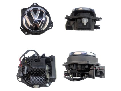 Photoroom 20250417 140518