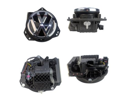 Photoroom 20250417 134005