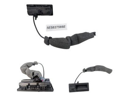 Photoroom 20250417 130905