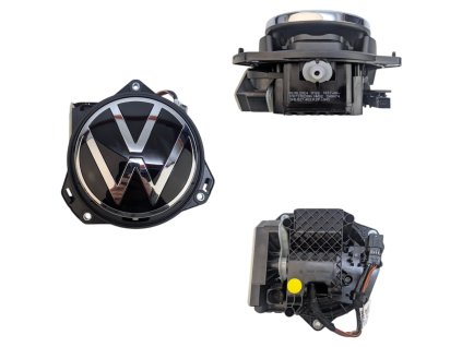 Photoroom 20250417 111933