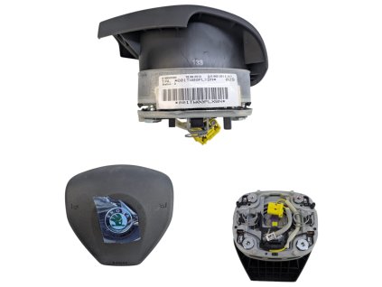 Photoroom 20250417 151053