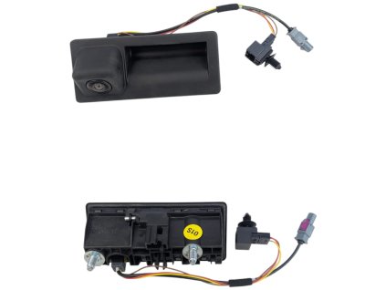 Photoroom 20250417 141348