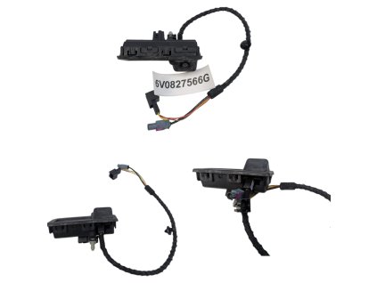 Photoroom 20250417 114202