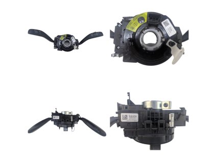 Photoroom 20250417 095758