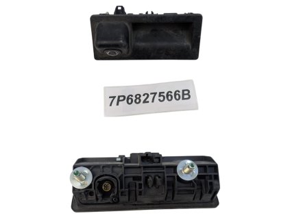 Photoroom 20250417 113857