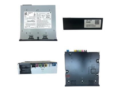 Photoroom 20250422 151623