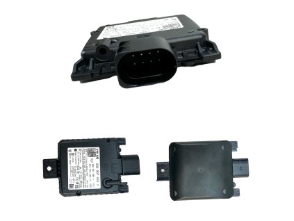 Photoroom 20240607 092115