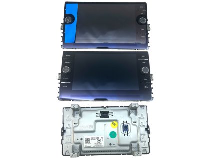 Photoroom 20250422 131552