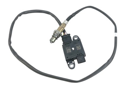 Photoroom 20250424 111707