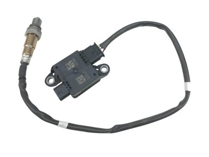 Photoroom 20250424 111143