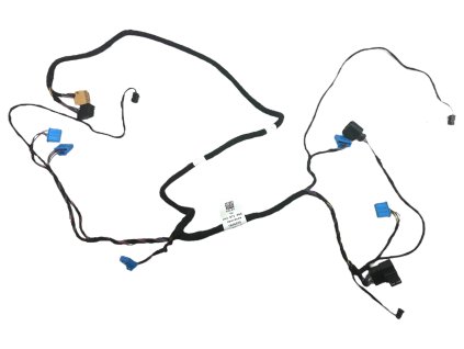 Photoroom 20250424 091252