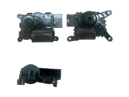 Photoroom 20250424 085924