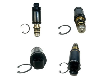 Photoroom 20250425 155908 (1)