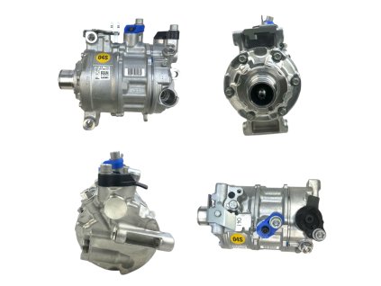 Photoroom 20250425 154438