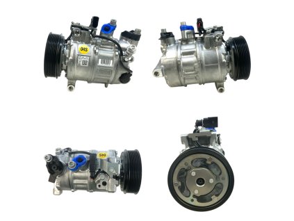 Photoroom 20250425 140922