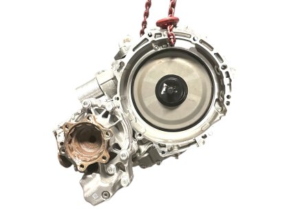 Photoroom 20250425 114412