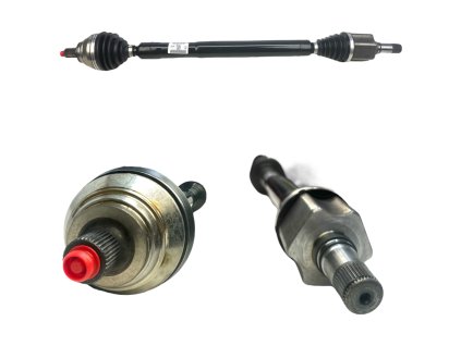 Photoroom 20250429 141100