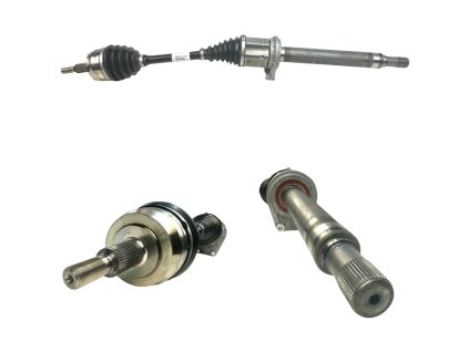 Photoroom 20250429 104543