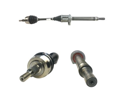 Photoroom 20250429 090252 (1)