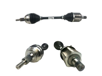 Photoroom 20250429 131201