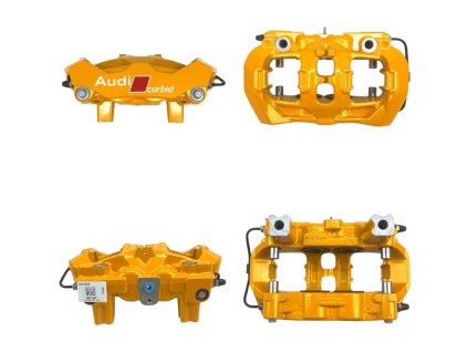 Photoroom 20250430 092033