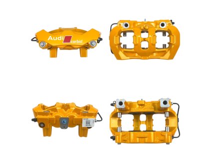 Photoroom 20250430 094955