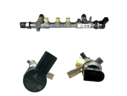 Photoroom 20250507 135241