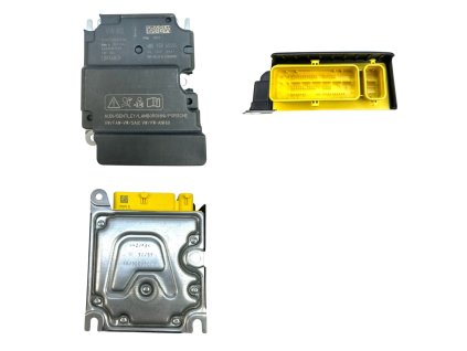 Photoroom 20250507 083110