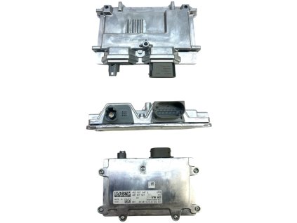 Photoroom 20250507 151307