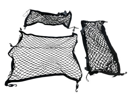 Photoroom 20250507 085115