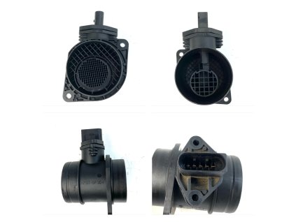 64679 038906461b air balance 1 4 tdi 1 9 tdi