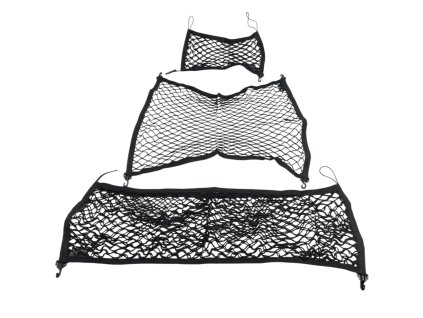 Photoroom 20250507 091004