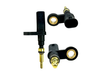 Photoroom 20250509 110611