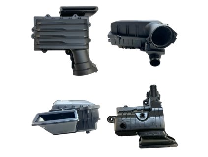 Photoroom 20250509 113601