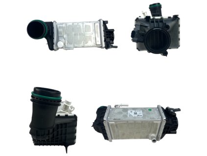 Photoroom 20250514 143658