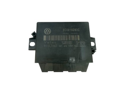 Photoroom 20250514 101704