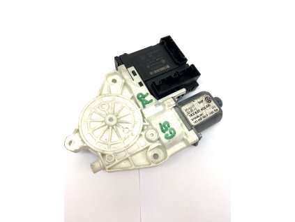 54629 1 1k5837402ah window removal motor vw golf v