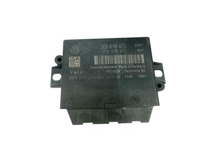 Photoroom 20250514 102457