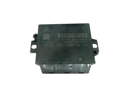 Photoroom 20250514 100541