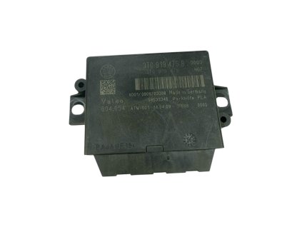 Photoroom 20250514 095654