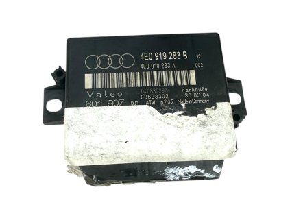 Photoroom 20250514 102226