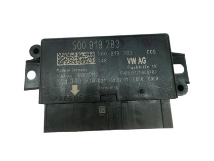 Photoroom 20250514 095033