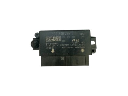 Photoroom 20250516 085042