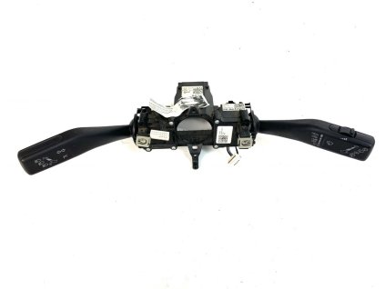 29730 1k5953502h combination switch