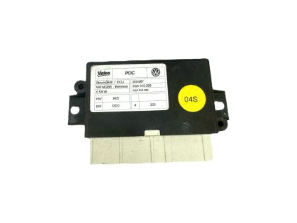 Photoroom 20250514 093131